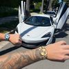 mattyandco