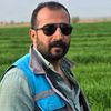ibrahimolgun64