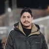 sadek1999s