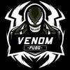 7sea_venom_