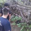 yonotengo5