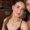 chardonnayyxx