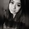 karenguzman882