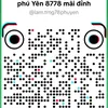 lam.trng78phuyen