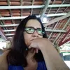 user02440276