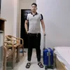 khanhcopca