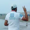 adilmonsif
