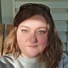 kimberly.d.athert
