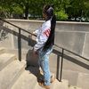 onlyfelecia