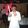 j.garcia30_