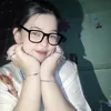 mytienfinance
