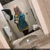 margiecoops