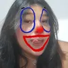 dudaferreiraa_19
