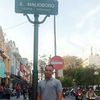 darma.adji73
