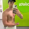 maksyfitness