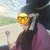 nattanya92_61