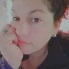alejandraardiles