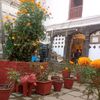 sobita202