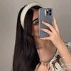 noonr_502