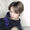 _.chaeywjkevx