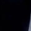 evelyn._432