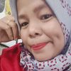 4dira0