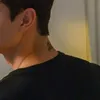 mimichan___8