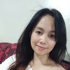 bhantoc83