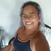 vinhaferreira