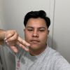 randy_r017