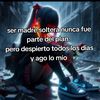 vanegas.v8637