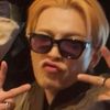 missing ateez 5.12.25❤️‍🩹