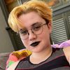 fantasysnek