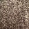 salemisboored
