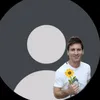 joaconee