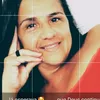 koizasekoizasoficial