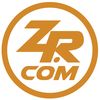 zulrazak.com