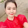 thao.vu0805