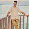 urshmanrajput