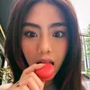 yjwuie