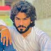 aqeelo.rajpoot.an.58_79