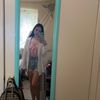 helen__acosta