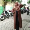 dewiintan2804