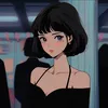 bxvj1031