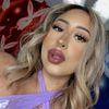 alexiss.elyse