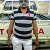 user43089996.ali