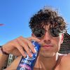 ethanserbantes