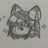 8265366qwq