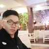 tungnguyenthanh56