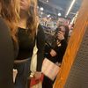 addie._.marie._
